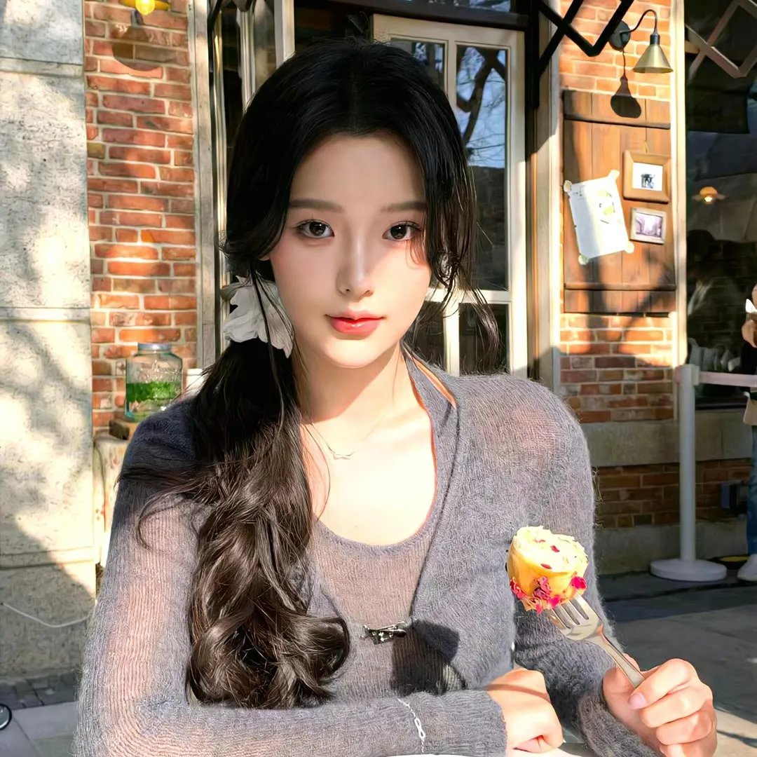 比佛利山豪宅经纪