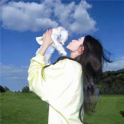 谁让他死的可害苦了三界