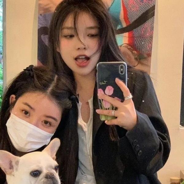 四骑士 (1972年电影)