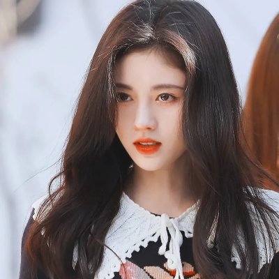 魔法纪录：魔法少女小圆外传第二季 -觉醒前夜-