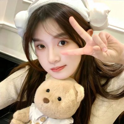 反恐特战队之天狼