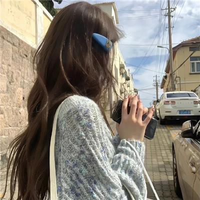 吉姆·蒂乐：墙壁上的自画像