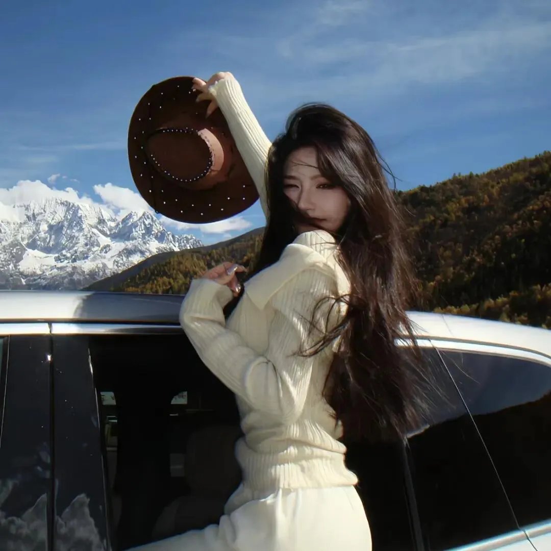 吹响悠风号剧场版：想要传达的旋律