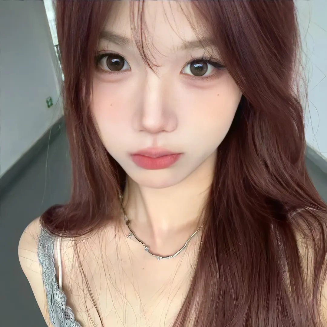 时光里静待花开