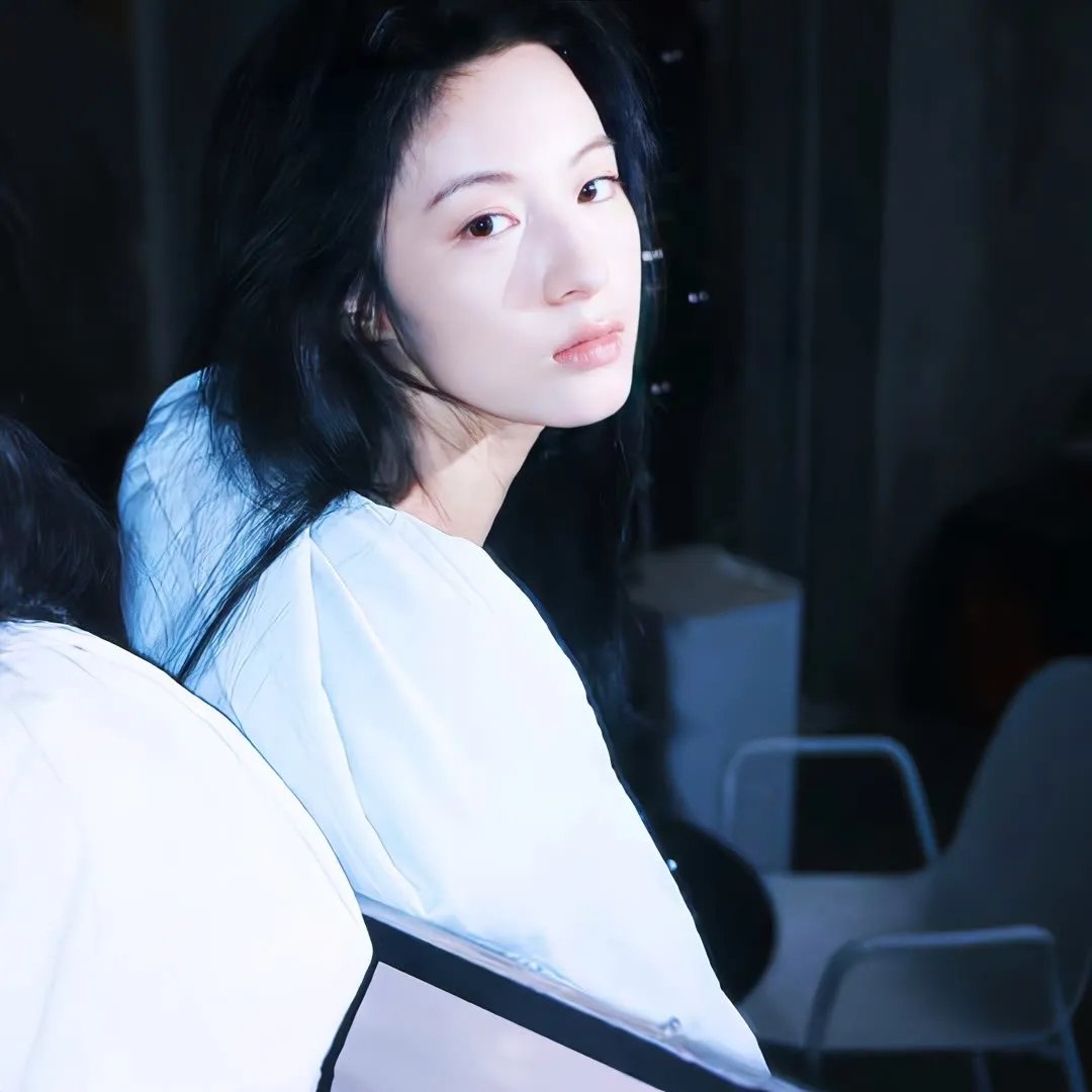 万万没想到第三季