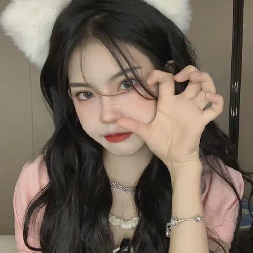 我养了一群白眼狼