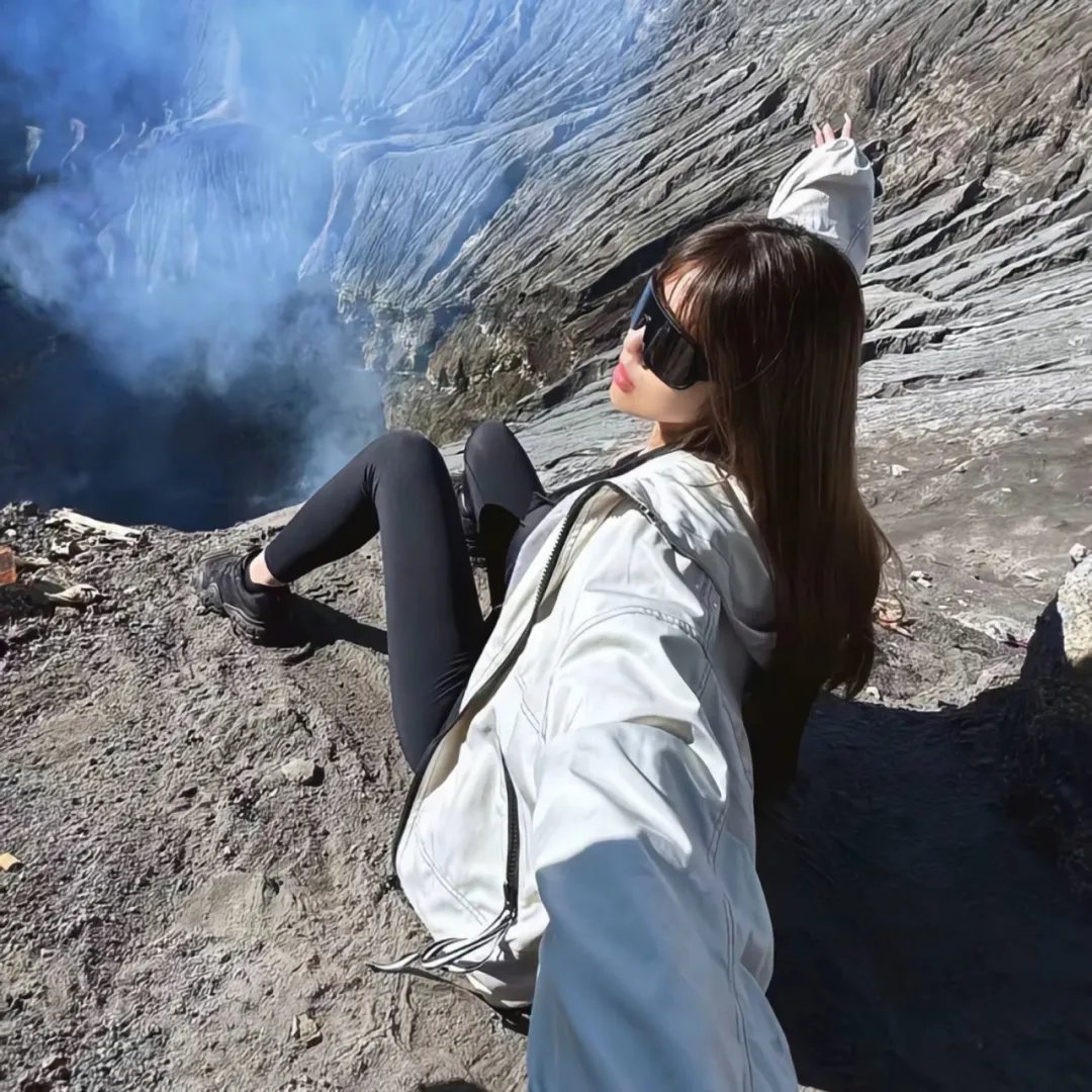 家家有本难念的经