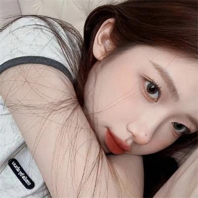 最后一位冒险家