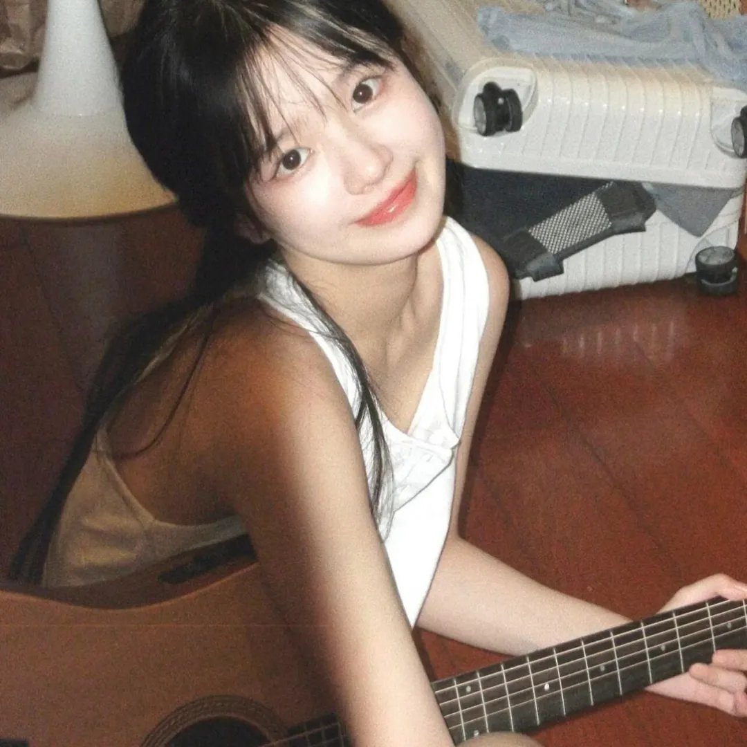 梦想纪念碑：圣路易拱门