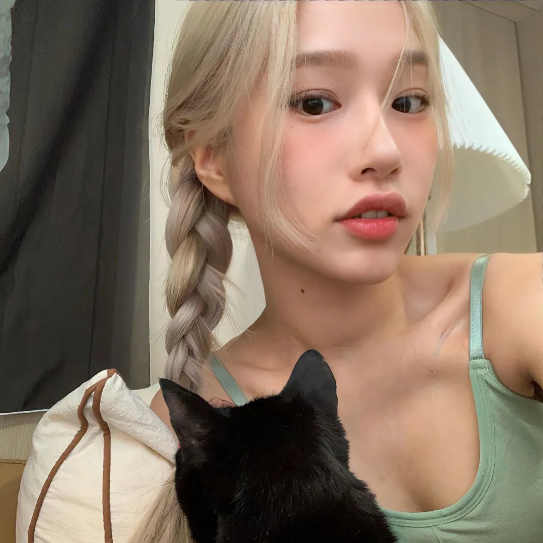 开局落魄女孩华丽逆袭$一举高中之励志女孩